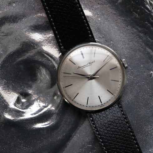 IWC/KS-751